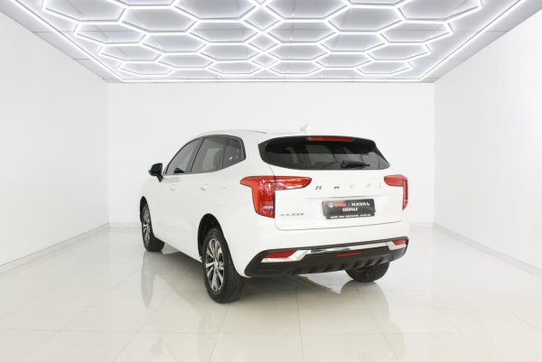 Haval Jolion - 1.5T City - Image 2