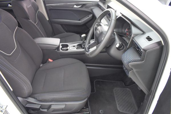 Haval Jolion - 1.5T City - Image 4